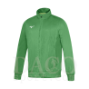 copy of Mizuno Giacca Tuta CORE Uomo