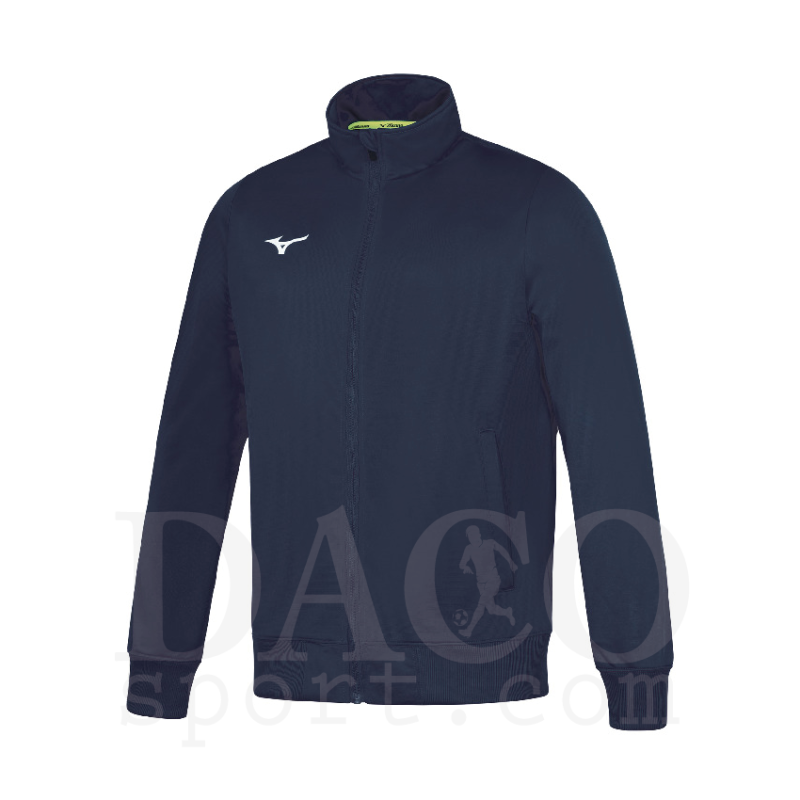 copy of Mizuno Giacca Tuta CORE Uomo