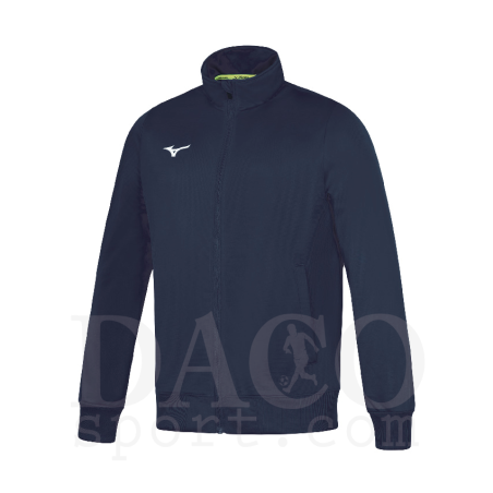 copy of Mizuno Giacca Tuta CORE Uomo