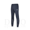 Mizuno 32EDA550 Pantalone Tuta CORE Uomo Blu