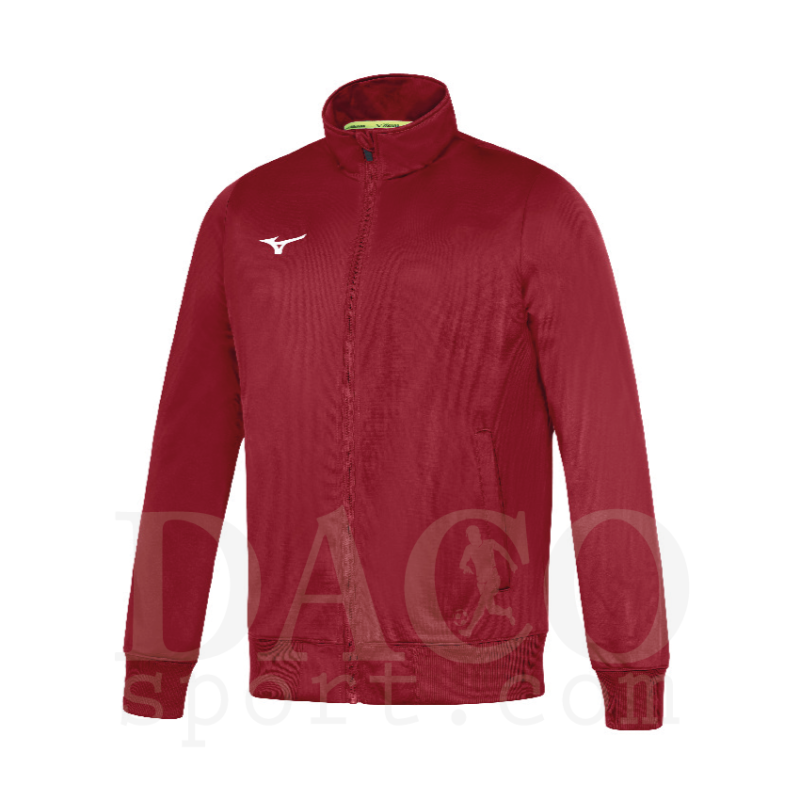 copy of Mizuno Giacca Tuta CORE Uomo