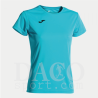 copy of Joma Maglia Gioco COMBI MC Donna