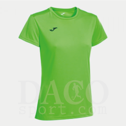 copy of Joma Maglia Gioco COMBI MC Donna