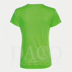 copy of Joma Maglia Gioco COMBI MC Donna