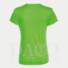 copy of Joma Maglia Gioco COMBI MC Donna