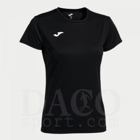 copy of Joma Maglia Gioco COMBI MC Donna