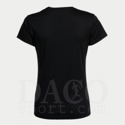copy of Joma Maglia Gioco COMBI MC Donna