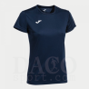 copy of Joma Maglia Gioco COMBI MC Donna