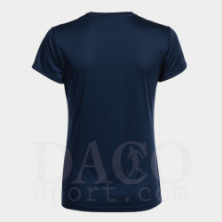copy of Joma Maglia Gioco COMBI MC Donna