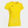 copy of Joma Maglia Gioco COMBI MC Donna