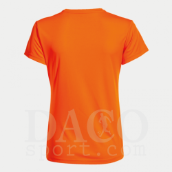 copy of Joma Maglia Gioco COMBI MC Donna