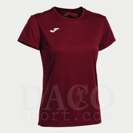 copy of Joma Maglia Gioco COMBI MC Donna