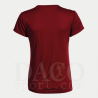 copy of Joma Maglia Gioco COMBI MC Donna