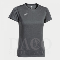 copy of Joma Maglia Gioco COMBI MC Donna