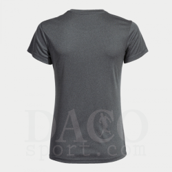 copy of Joma Maglia Gioco COMBI MC Donna