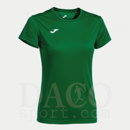 copy of Joma Maglia Gioco COMBI MC Donna