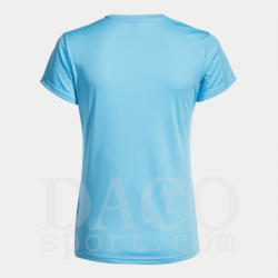 Joma Maglia Gioco COMBI MC Donna