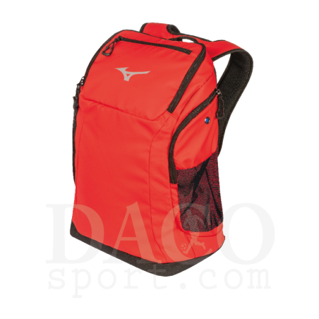 copy of Mizuno Zaino TRAINING