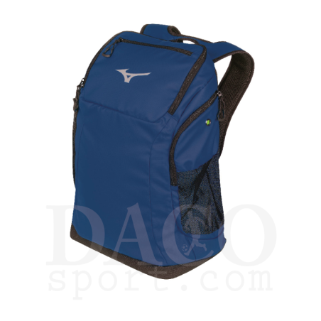 copy of Mizuno Zaino TRAINING