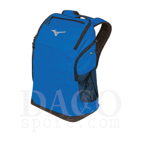 Mizuno Zaino TRAINING