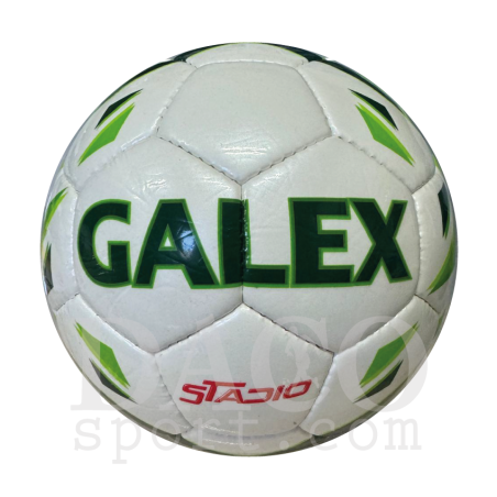 copy of Molten Pallone da Gara TROFEO F5V4800