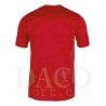 copy of Joma Maglia Gioco GRAFITY MC Uomo Verde Fluo
