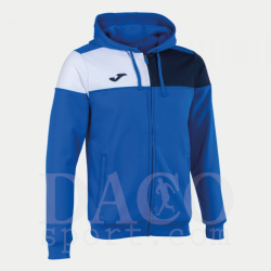 copy of Joma Giacca Tuta CAMPUS III Uomo Azzurro