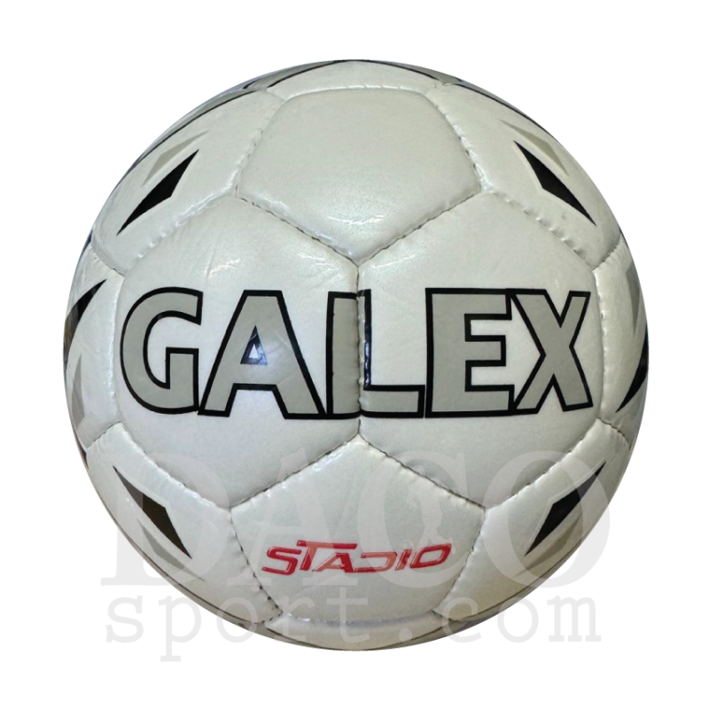 copy of Molten Pallone da Gara TROFEO F5V4800