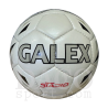copy of Molten Pallone da Gara TROFEO F5V4800
