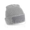 copy of Beechfield Berretto PRINTERS'S BEANIE Uomo