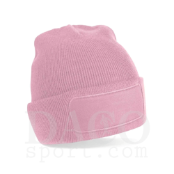 copy of Beechfield Berretto PRINTERS'S BEANIE Uomo
