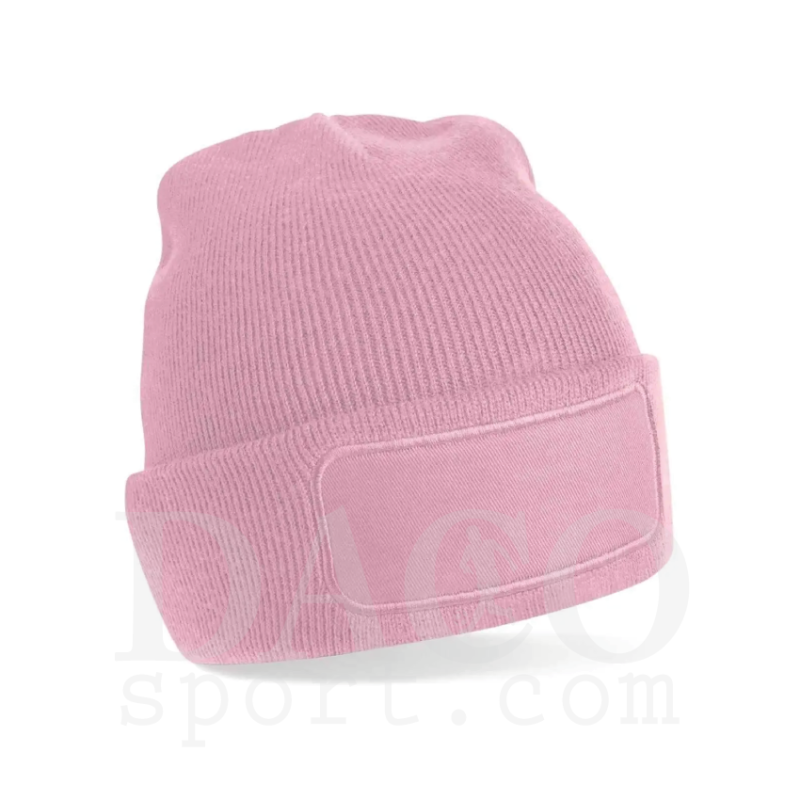 copy of Beechfield Berretto PRINTERS'S BEANIE Uomo