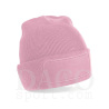 copy of Beechfield Berretto PRINTERS'S BEANIE Uomo