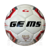 Gems Pallone da Calcio OLIMPICO - Pallone calcio da allenamento e gara