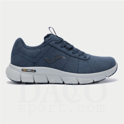 copy of Joma Scarpe TEMPO NOBUCK Uomo Blu