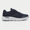 Joma CZENW-2503 Scarpe ZEN Uomo Blu