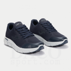 Joma CZENW-2503 Scarpe ZEN Uomo Blu