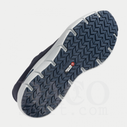 Joma CZENW-2503 Scarpe ZEN Uomo Blu