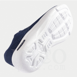 Joma CCORIS-2503V Scarpe CORINTO Uomo Blu