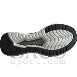 Joma Scarpe JRM 003 Uomo