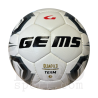 Gems Pallone da Calcio OLIMPICO - Pallone calcio da allenamento e gara