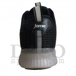 Joma Scarpe JRM 004 Uomo