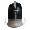 copy of Joma Scarpe JRM 003 Uomo Nero
