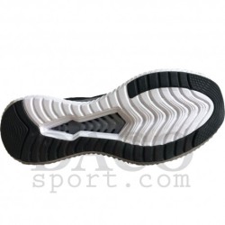 copy of Joma Scarpe JRM 003 Uomo Nero