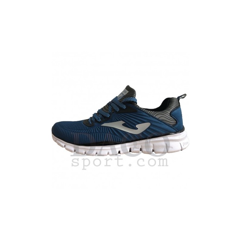 Joma C.SPACES-803 Scarpe SPACE Uomo Blue