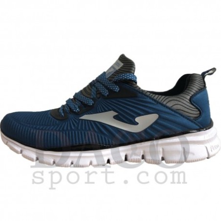 Joma C.SPACES-803 Scarpe SPACE Uomo Blue
