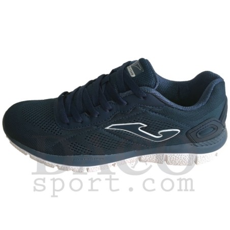 Joma C.URBANS-803 Scarpe URBAN 803 Uomo Navy