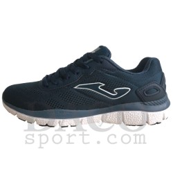 Joma C.URBANS-803 Scarpe URBAN 803 Uomo Navy
