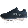 Joma C.URBANS-803 Scarpe URBAN 803 Uomo Navy