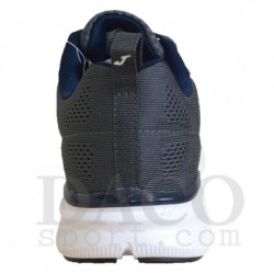 Joma C.TEMPS-712 Scarpe TEMPO 617 Uomo Gris